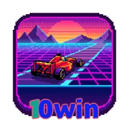 10win