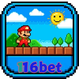116bet
