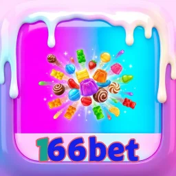 166bet