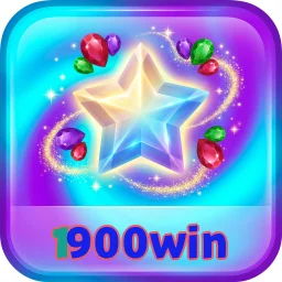 1900win