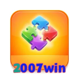 2007win