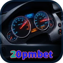 20pmbet