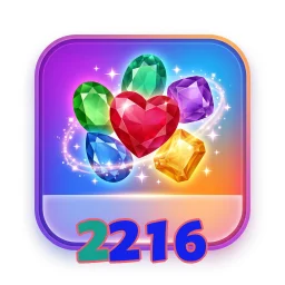 2216
