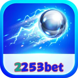 2253bet
