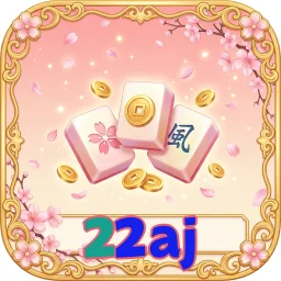 22aj