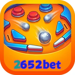2652bet