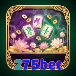 275bet