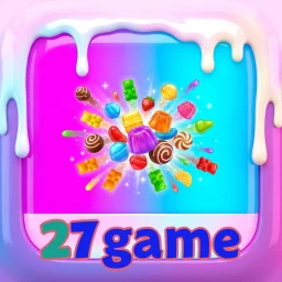 27game