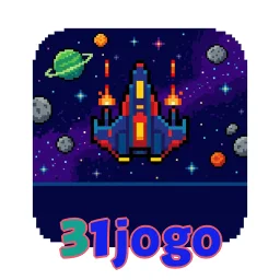 31jogo