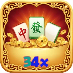 34x