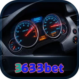 3633bet