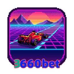 3660bet
