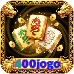 400jogo