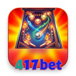 417bet