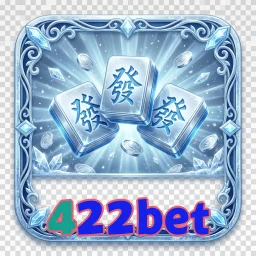 422bet