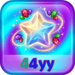 44yy