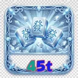 45t