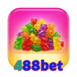 488bet