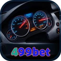 499bet