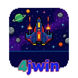4jwin