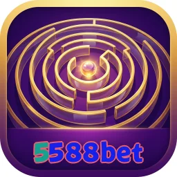 5588bet