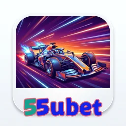55ubet