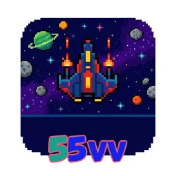 55vv