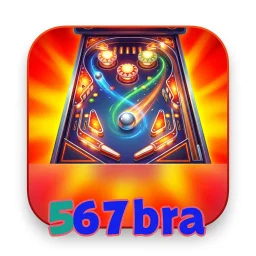567bra