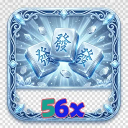 56x