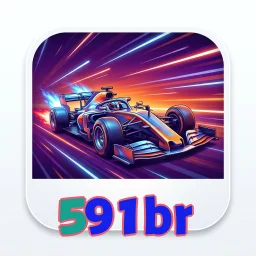 591br
