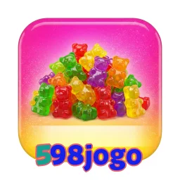 598jogo