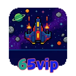 65vip
