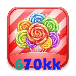 670kk