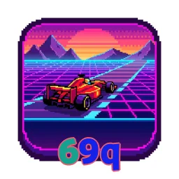 69q