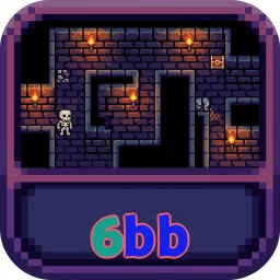 6bb