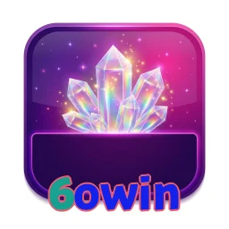 6owin