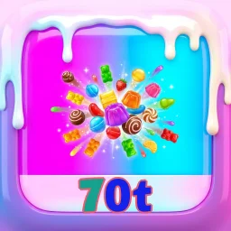 70t