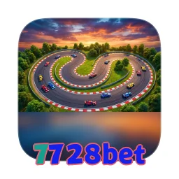 7728bet