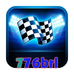 776brl