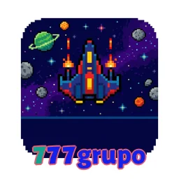 777grupo