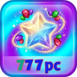 777pc