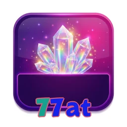 77at