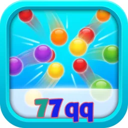 77qq