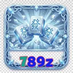 789z