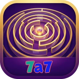 7a7