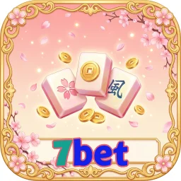7bet