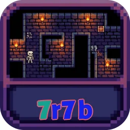 7r7b