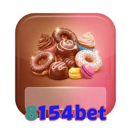 8154bet