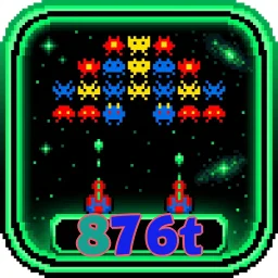 876t