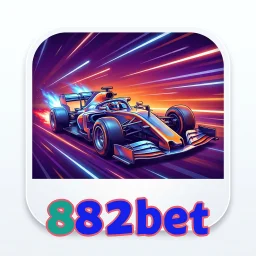 882bet